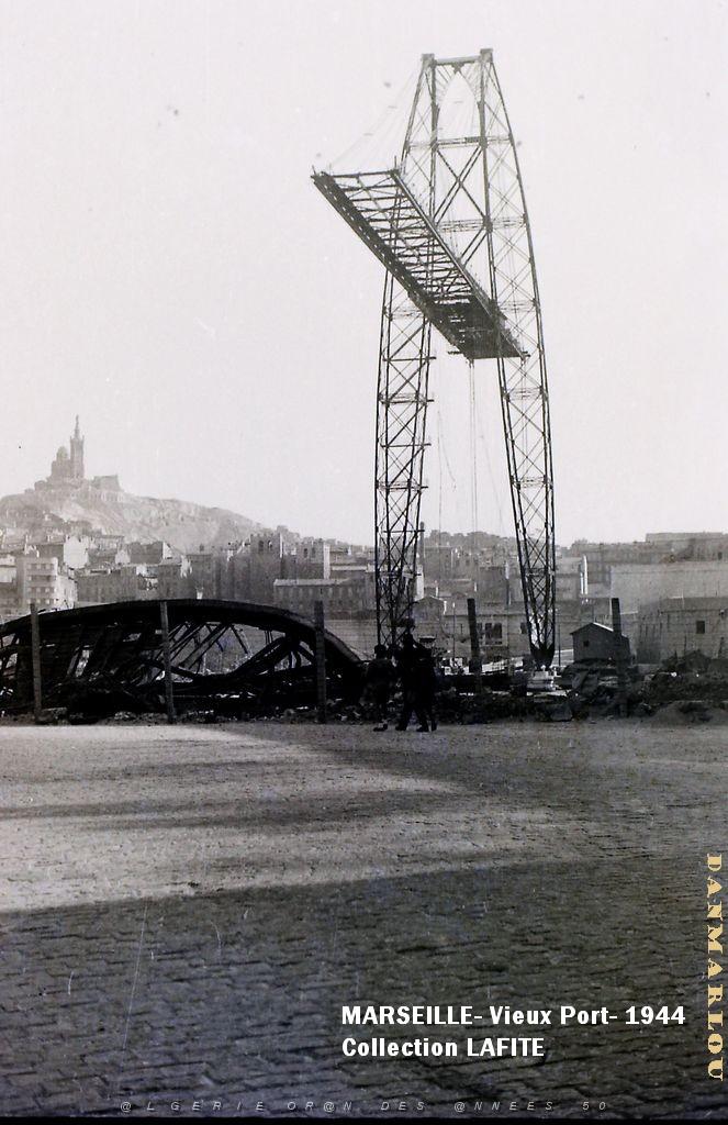 CAMPAGNE DE FRANCE MARSEILLE 1944  (3).JPG